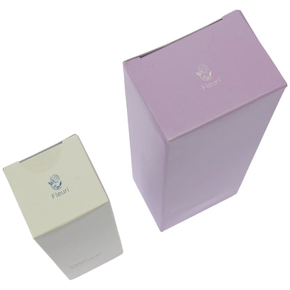 Z000 フルリ クリアゲルクレンズAR [ クレンジング ] NET 150g & ブーストセラム NET 40mL [ 化粧水 ] ２本セット　ラスト1点！