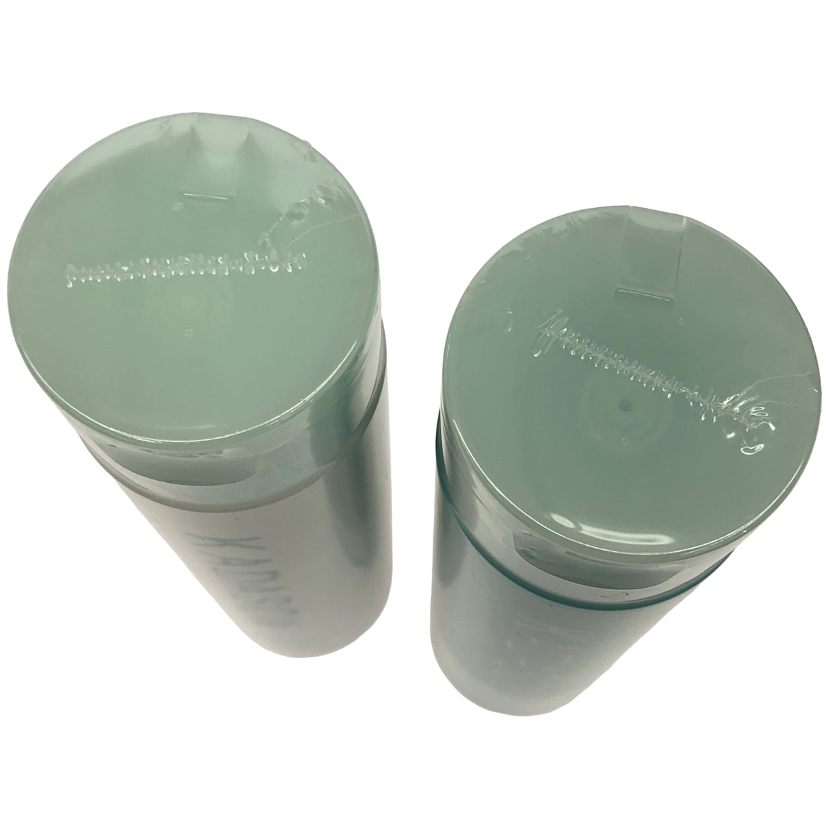 Z000 カダソン 薬用スカルプシャンプー 250mL & 薬用スカルプトリートメント 250g 2個セット