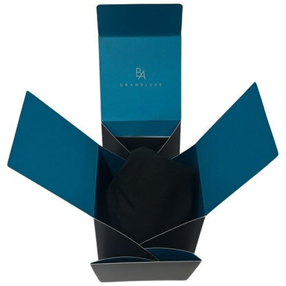 CK29 ポーラ B.A グランラグゼⅢ エイジングケア美容液 イマジネーティブガーデン 50g