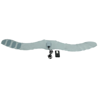 Z000 ■icoelle SPEED SHAPE イコエル スピードシェイプ ペールアクア ISS-10PA　ラスト1点！