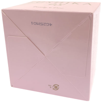 Z000 パーリーデュー FUSHIKA98 プレミアム オールインワン 美肌ジェル  エレガントモイスチャー 100g　ラスト1点！