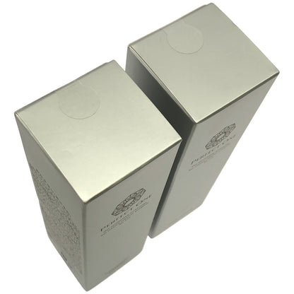 Z000 パーフェクトワン 薬用SPホワイトニング ローション 120mL & SPクールローション 120mL　計２本セット　ラスト1点！