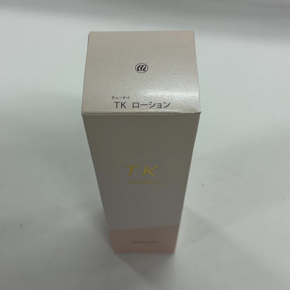 C063 メナード TKローション 150ml