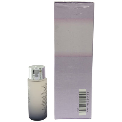 Z000 コスメデコルテ フィトチューン ハイドロ チューナー 200mL & ユース パワー エッセンス ローション 30mL 計2本セット　ラスト1点！