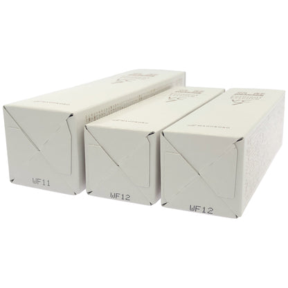 Z000 熟酵 ファーメントエッセンス VC7 60mL & 30mL 計3本セット　ラスト1点！