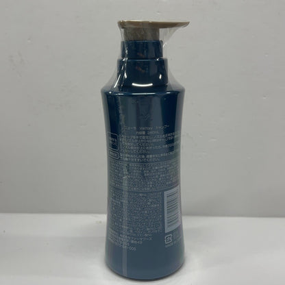 C34R Newmo ニューモ Vactory シャンプー 280ml