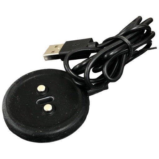 C618 ヤーマン YAMAN ミーゼ myse クレンズリフト ピンク 音波振動×EMS MS-70P【X】