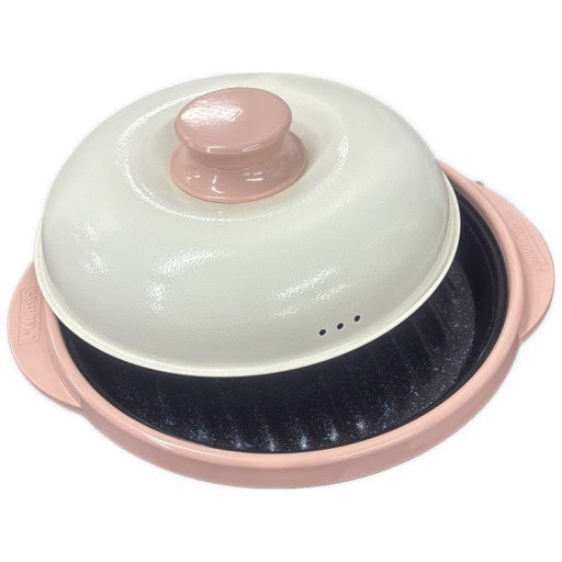 CG7P RANGEMATE PRO I'm mini レンジメートプロ ミニ ピンク