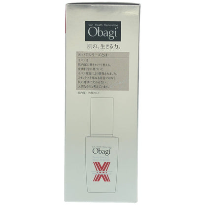 Z000 Obagi(オバジ) オバジ ダーマパワーX ステムリフト セラム(コラーゲン エラスチン 美容液) 50mL　ラスト1点！
