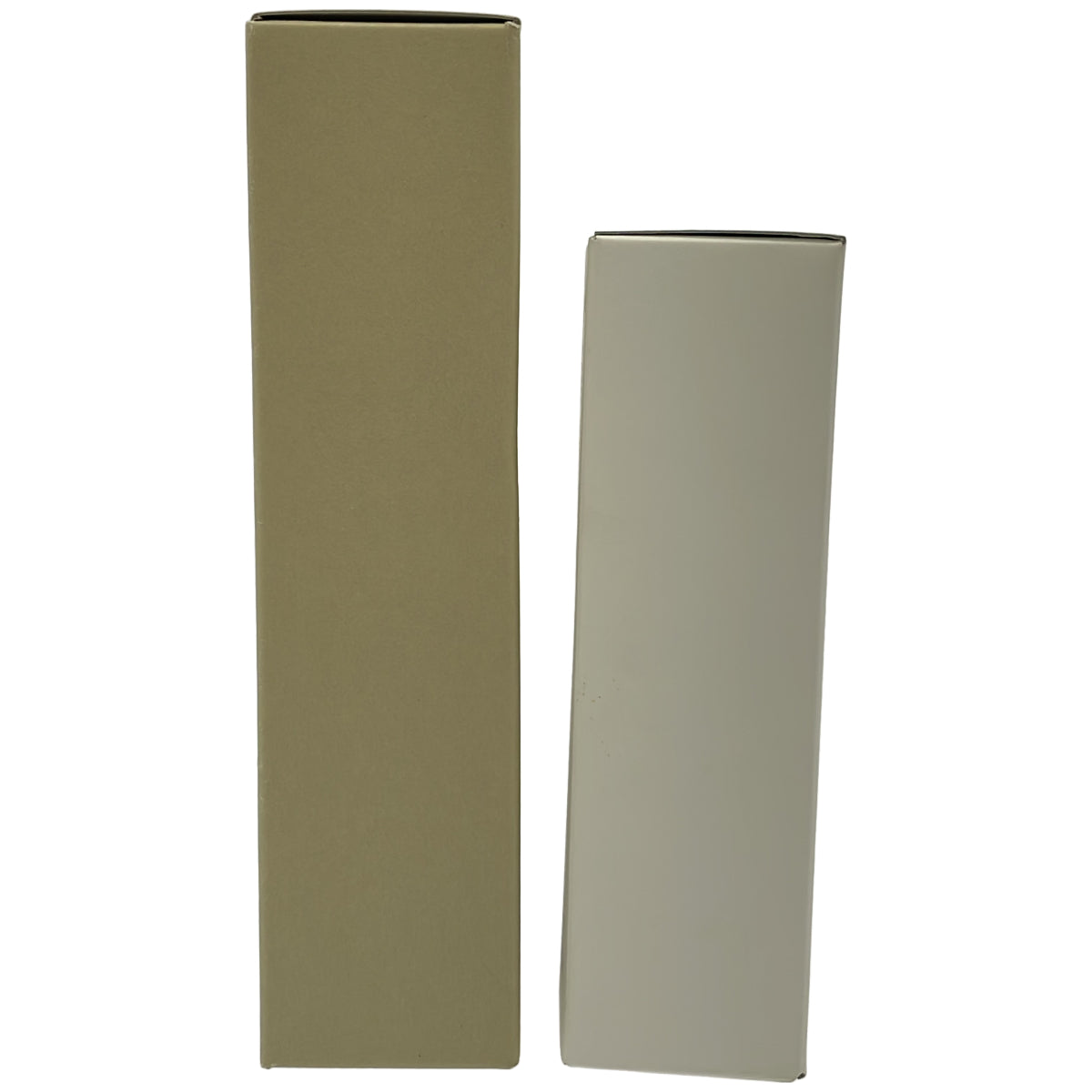 Z000 井上誠耕園 美顔ジェル 150mL & ナチュラルスキンローション 150mL 計2本セット　ラスト1点！