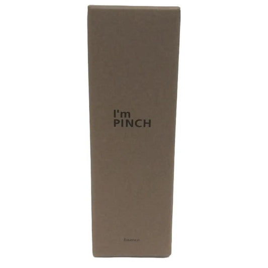 C393 I'm pinch アイムピンチ エッセンス 美容液 30ml