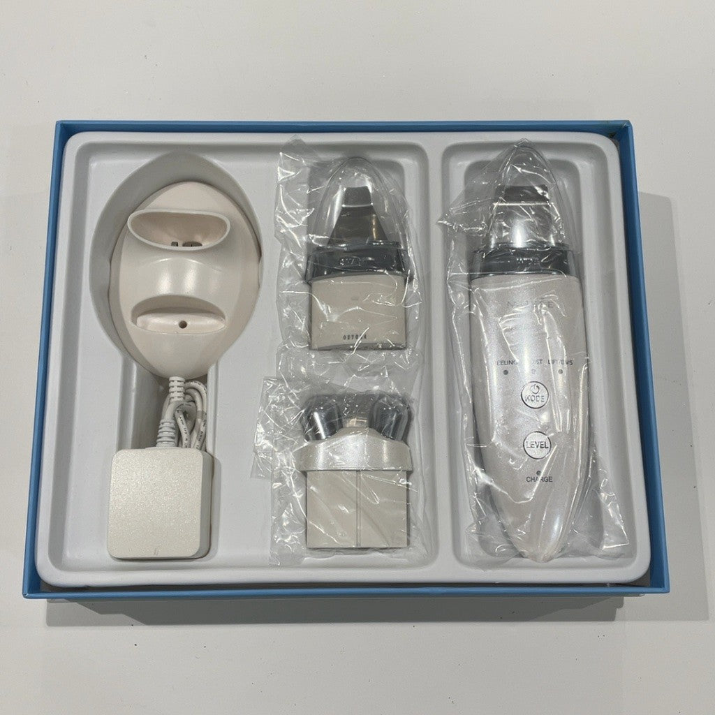 C9T8 D MUSEE COSME ミュゼコスメ MCダブルピーリングプロ リフトケアPLUS MY-12