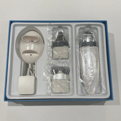 C9T8 D MUSEE COSME ミュゼコスメ MCダブルピーリングプロ リフトケアPLUS MY-12