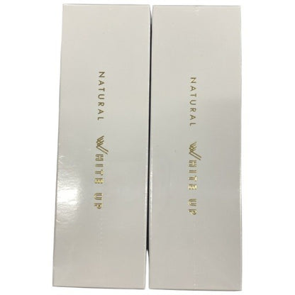 CE92 K ミネラル エマルジョンクリーム クリア 30g 2個セット