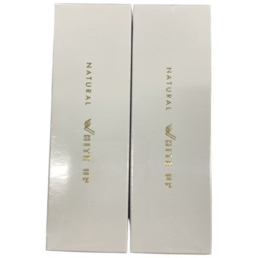 CE92 K ミネラル エマルジョンクリーム クリア 30g 2個セット