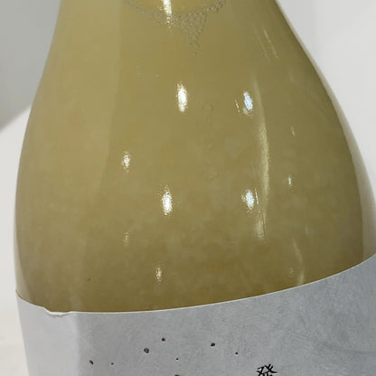C9S9 D 発酵本家のあまざけ 雪の糀 550g