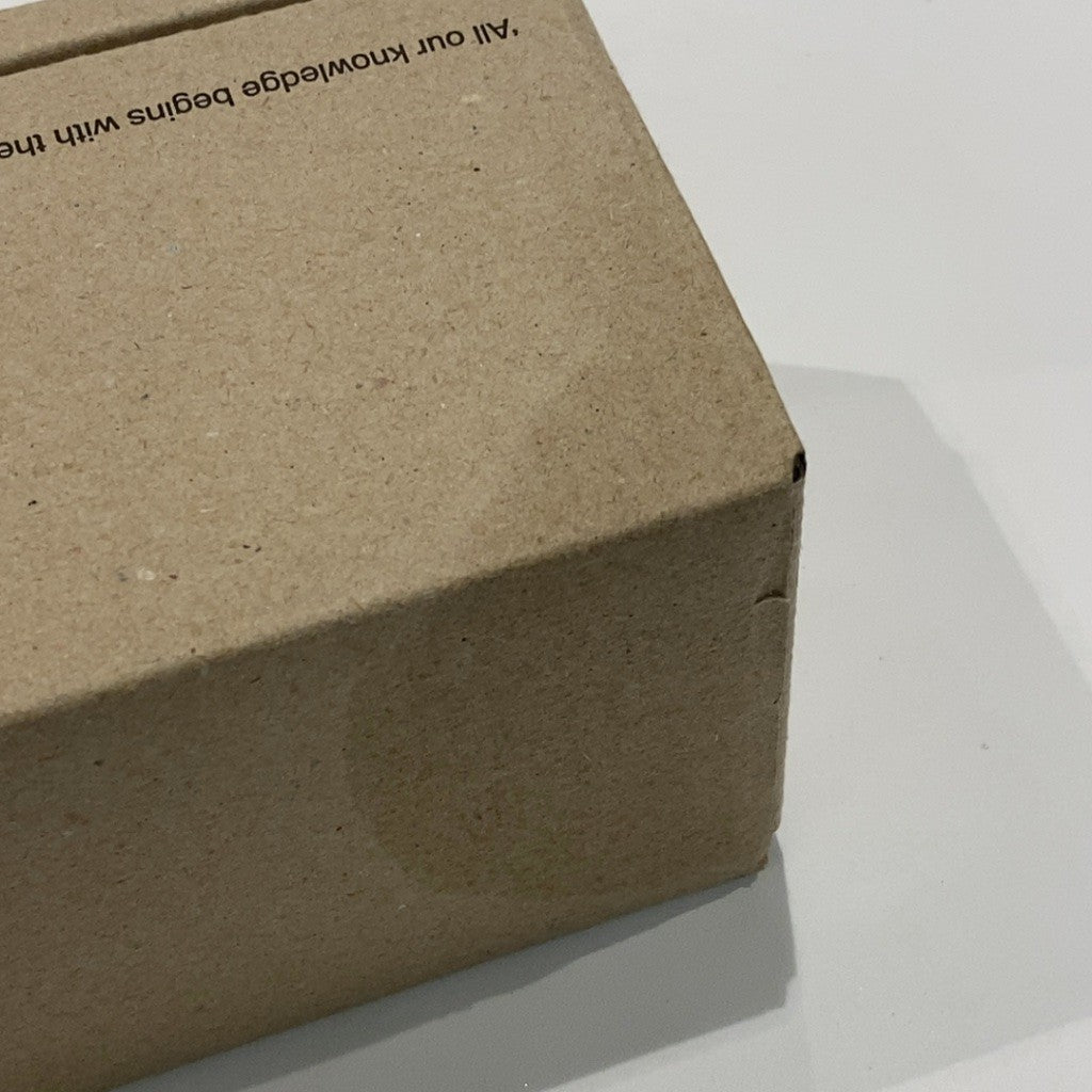 C9X8 D Aesop イソップ アンドラム アロマティック ハンドウォッシュ 500ml