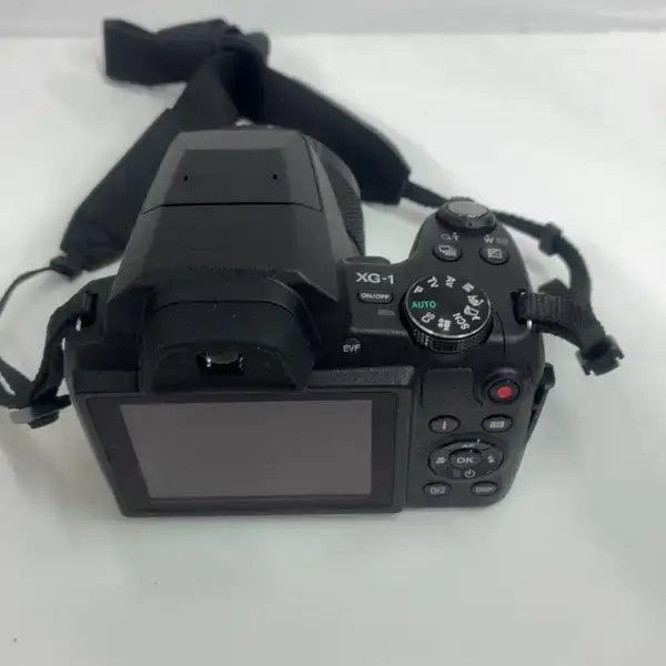 CJP1 Pentax XG-1