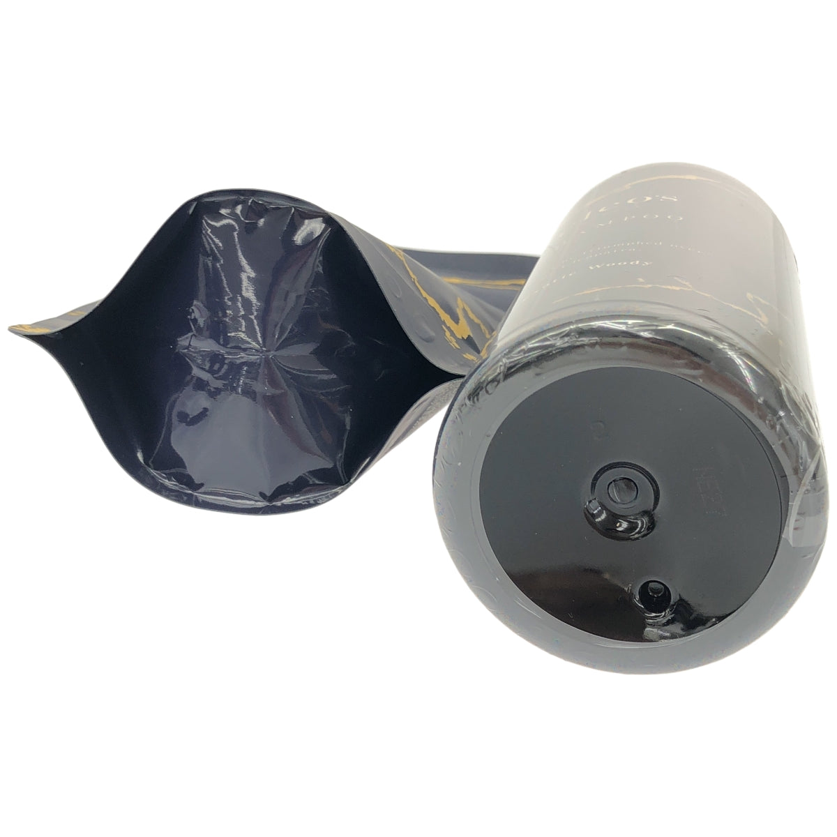 Z000 クレオズボーテ エクストラモイストシャンプー 380mL & つめかえ用 300mL 2個セット