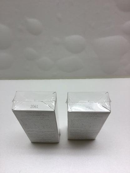 C375 K しろ彩　ECLモイスチャークリーム　フェイスクリーム　しわ　白漢　30g 2個セット