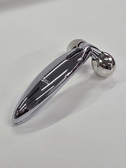 CU61 MTG リファ カラット フェイス refa carat face RF-CF1842B