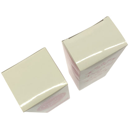 Z000 パーリー デュー マシュマロ桃肌 とろけるナノカプセル オールインワン美容液 100mL パーフェクト クレンジング & ウォッシュ 150mL 計2本セット　ラスト1点！