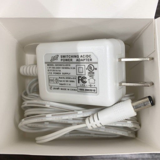 CK07 D BELEGA ベレガ セルキュア 4t+(4Tプラス)EMS美顔器 マイクロカレント ディーポレーション