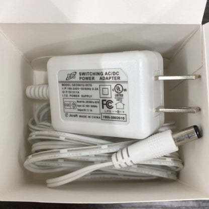 CK07 D BELEGA ベレガ セルキュア 4t+(4Tプラス)EMS美顔器 マイクロカレント ディーポレーション