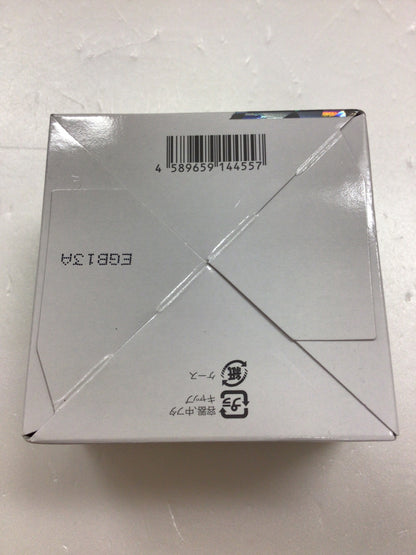 C302 CANADEL カナデル プレミアリフト オールインワン 美容液ジェル　基礎化粧品 スキンケア 保湿 58g