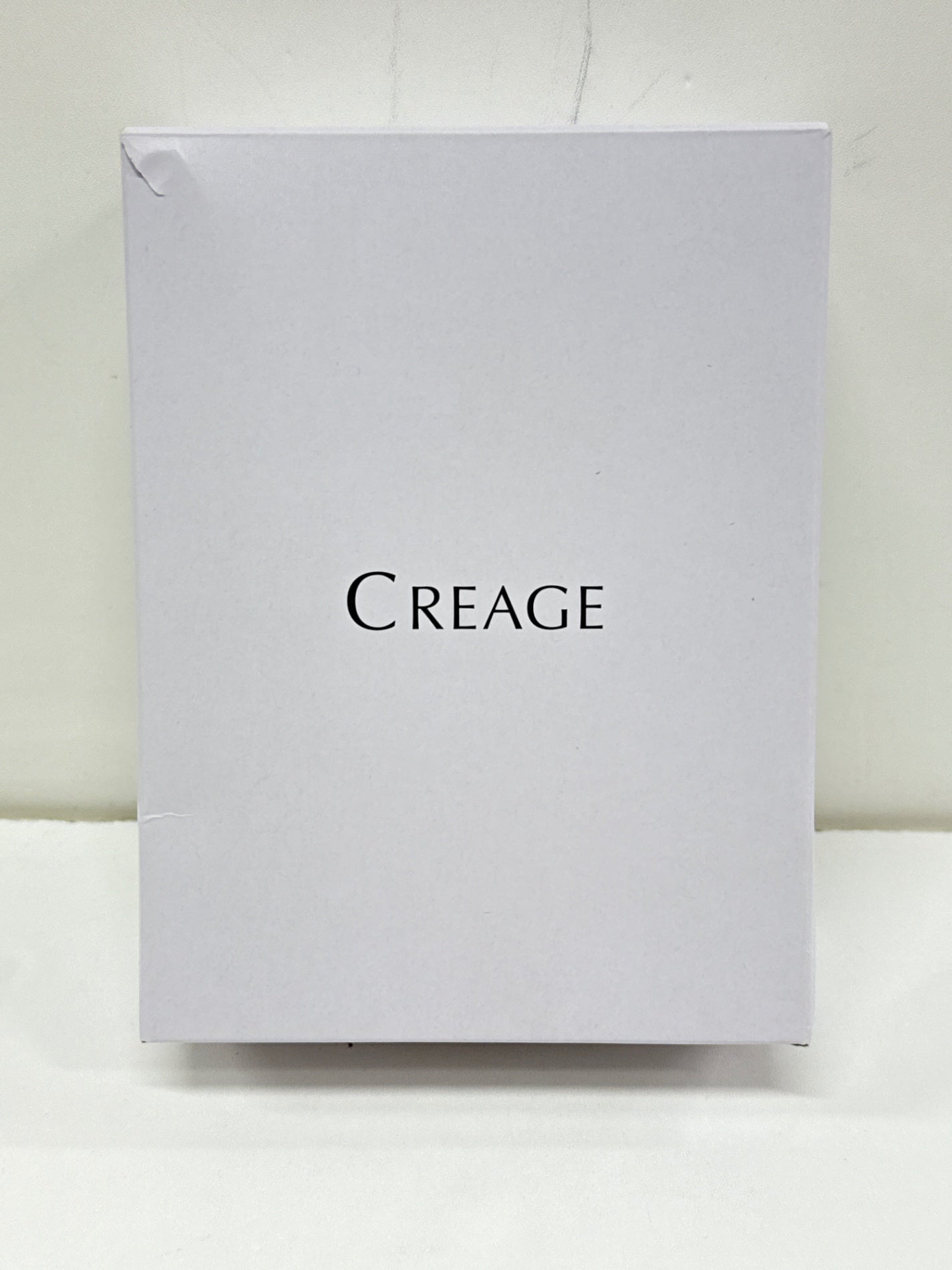 CH39 YA-MAN ヤーマン CREAGE クリアージュ アイリフト CR-01P