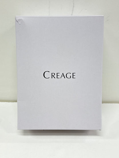 CH39 YA-MAN ヤーマン CREAGE クリアージュ アイリフト CR-01P