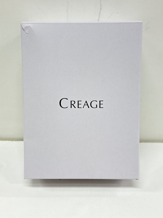 CH39 YA-MAN ヤーマン CREAGE クリアージュ アイリフト CR-01P