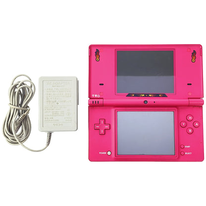 Z000 任天堂 NINTENDO ニンテンドー DSi  TWL-001　ラスト1点！