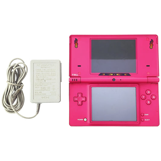 Z000 任天堂 NINTENDO ニンテンドー DSi  TWL-001