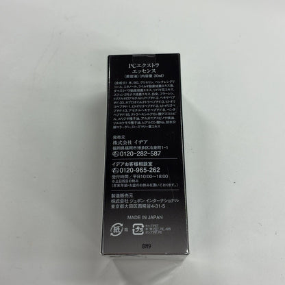 C015 イデア PCエクストラ エッセンス 30ml 2個セット