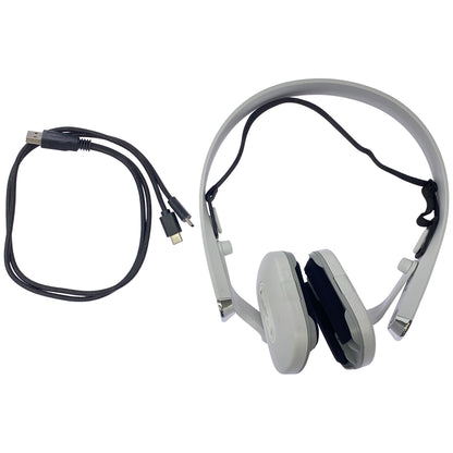 Z000 SIXPAD Facial Fit シックスパッド フェイシャルフィット　ラスト1点！