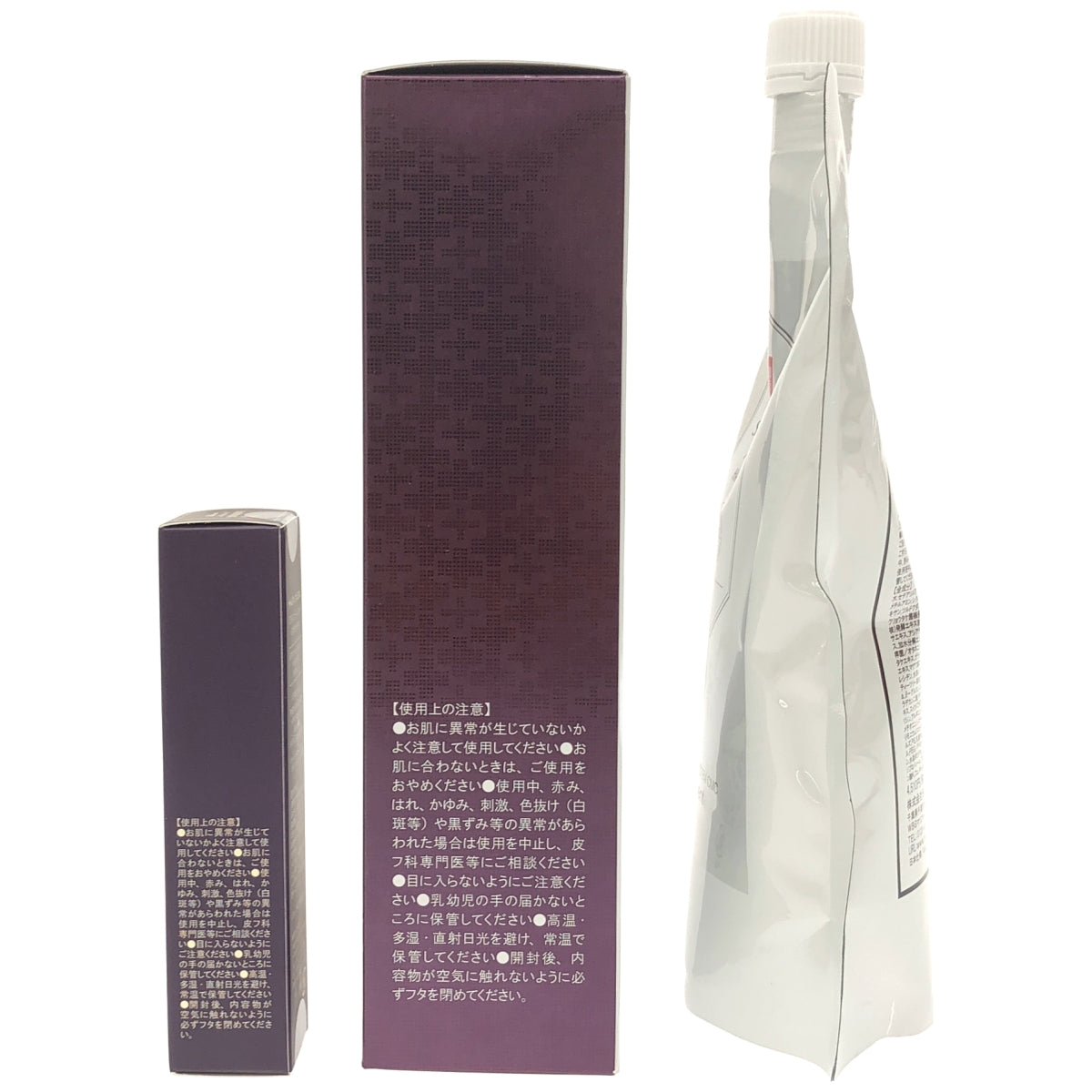 Z000 サイムダン プレミアム CICAフェイス&ボディクリーム 250ml & エナジー ミスト 30ml & 他1個 計3個セット