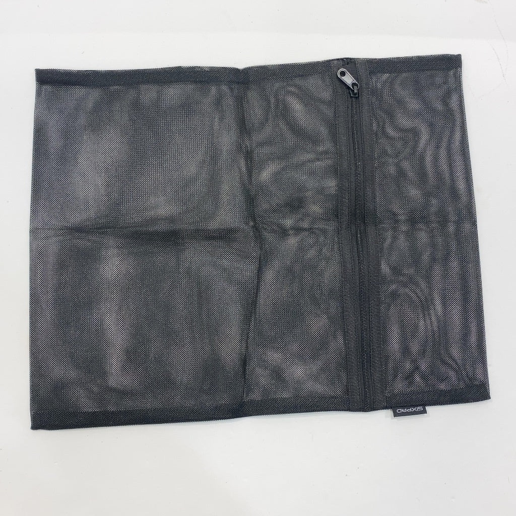 C9R9 D SIXPAD Powersuit Top WOMEN 専用コントローラーセットLサイズ/シックスパッド パワースーツ トップ 女性用 Lサイズ 専用コントローラーセット