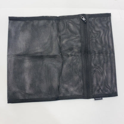 C9R9 D SIXPAD Powersuit Top WOMEN 専用コントローラーセットLサイズ/シックスパッド パワースーツ トップ 女性用 Lサイズ 専用コントローラーセット