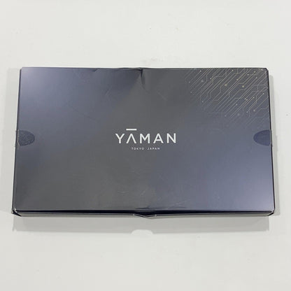 C9F2 D ■YA-MAN ヤーマン デザインリフト ウェアラブル美顔器 デザインリフト YJMD0N