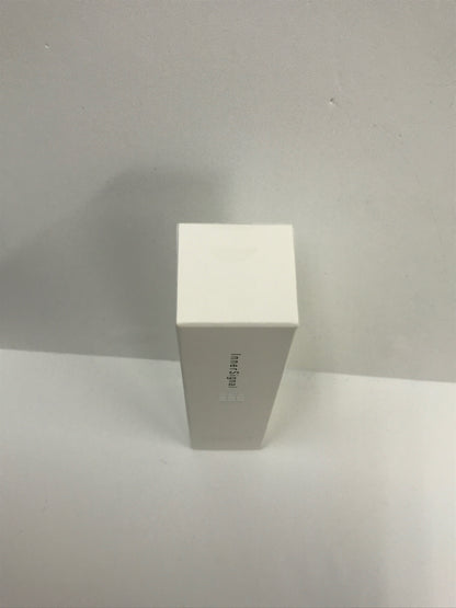 C286 K InnerSignal　インナーシグナル　リジュブネイトエキス　AMPを急速チャージする薬用美容液　30ml