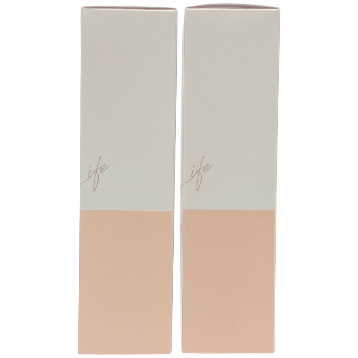 Z000 morr's クレンジング&ウォッシュ 150mL 2本セット　ラスト1点！