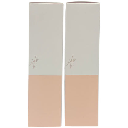 Z000 morr's クレンジング&ウォッシュ 150mL 2本セット　ラスト1点！
