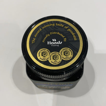 C08B HONEY VALLEY プレミアム マヌカハニー UMF20+ 250g ●賞味期限：2030/09/16