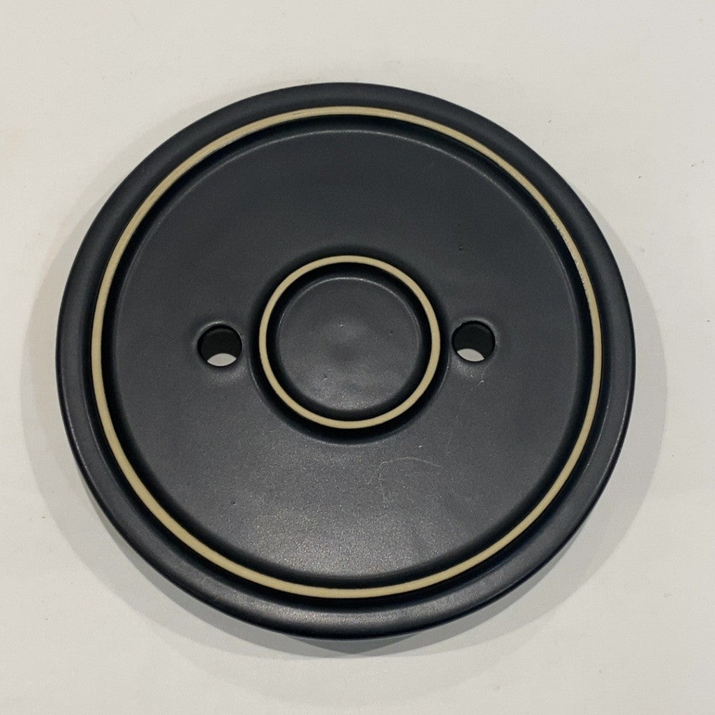 C9Y2 D LE CREUSET ル・クルーゼ ココット エブリィ モーヴピンク