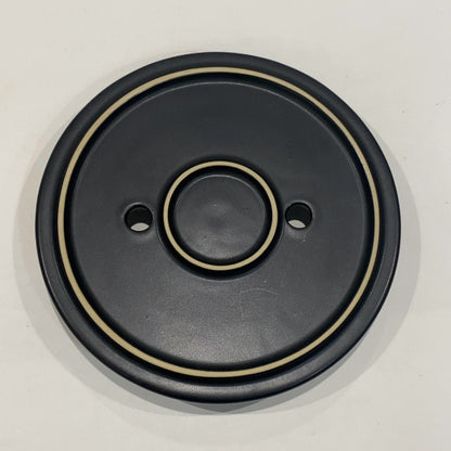 C9Y2 D LE CREUSET ル・クルーゼ ココット エブリィ モーヴピンク