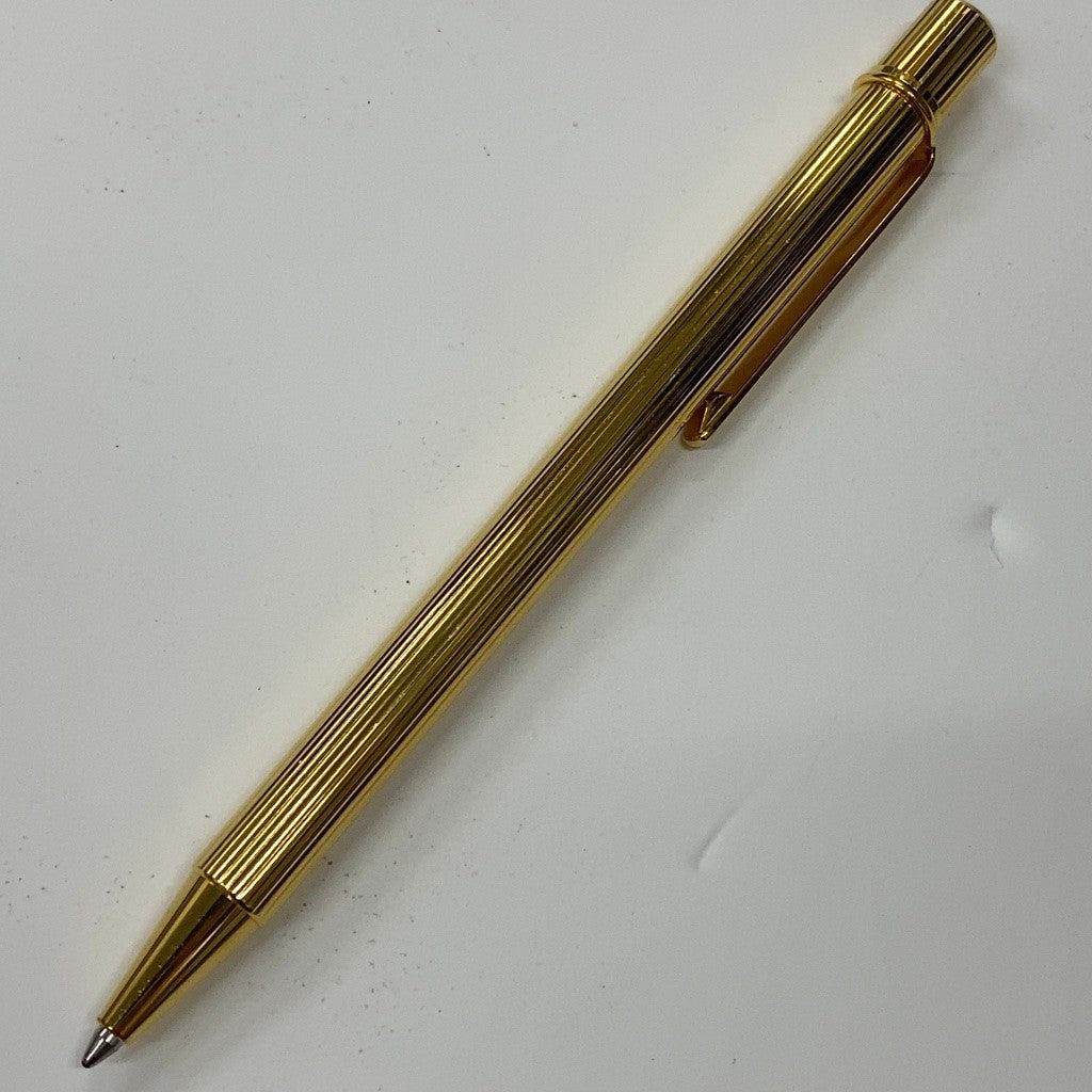 C94Z  Cartier カルティエ  ボールペン