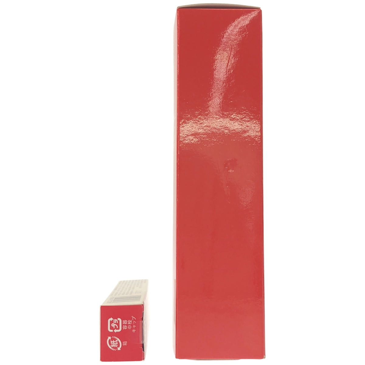 Z000 リノクル リンクルセラム 100mL & ディアモストアイラッシュSP 2mL 2個セット