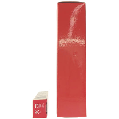 Z000 リノクル リンクルセラム 100mL & ディアモストアイラッシュSP 2mL 2個セット