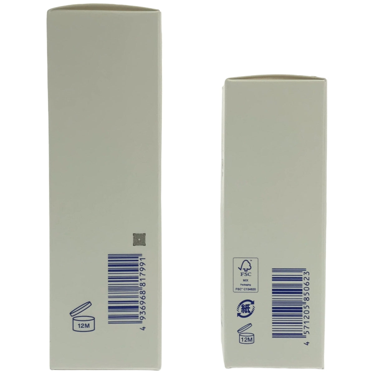 Z000 TAKAMI TOKYO タカミSPエッセンス角質美容液30ml & ローション2 T化粧水80ml 2個セット